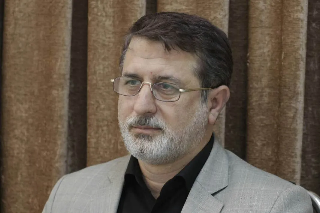 کم‌کاری خود در تولید محتوای مذهبی در فضای وب را تقصیر دشمن نیاندازیم