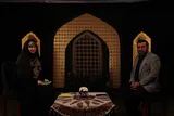 پخش فصل دوم ویژه‌برنامه‌ تلویزیونی «خانه مادری» از سیمای خوزستان