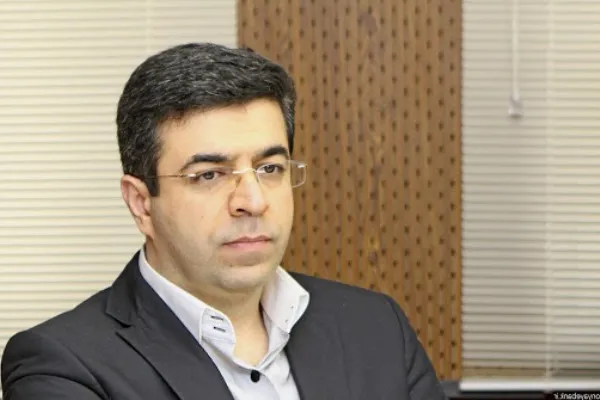 سهم مرحوم موسویان از توسعه ابزارهای مالی اسلامی