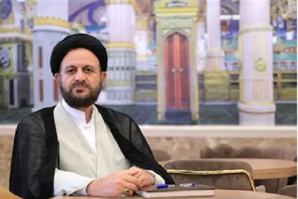 برگزاری آزمون داوطلبان روحانی عمره پس از 10 سال