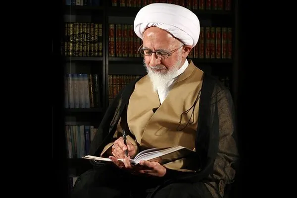 مسلمانان برای رهایی قدس کوتاهی نکنند