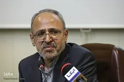 أسباب أهمیة الإسستثمار الإسلامي في سلطنة عمان