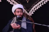 ۲۲۰ مسجد البرز آماده ثبت‌نام معتکفان