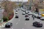 بی تفاوتی به کرونا