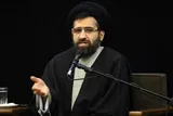 فیلم/ نماز توبه؛ یکی از اعمال روز عرفه