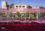 میدان امام حسین (ع) اصفهان؛ میعادگاه عاشقان حسین (ع) در عصر عاشورا