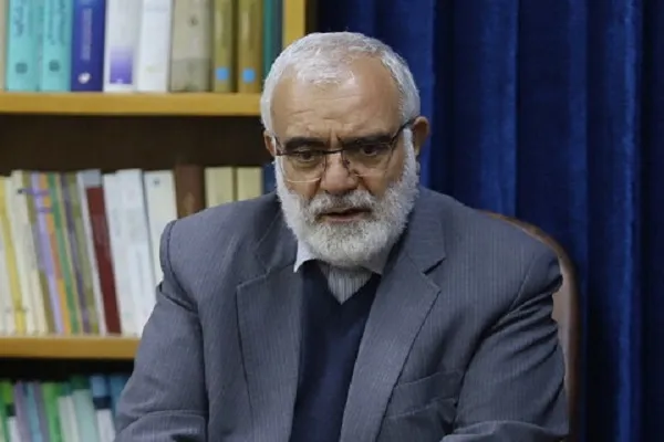 حفظ جامعه در برابر آسیب‌های اجتماعی با گفتمان خیر و احسان