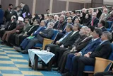 عکس | سفر  رئیس جمهور به لرستان