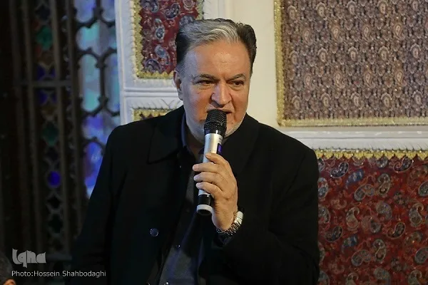 مميّزات مسابقة 