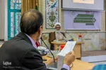 همایش «یاوران وقف» در چهارمحال‌وبختیاری