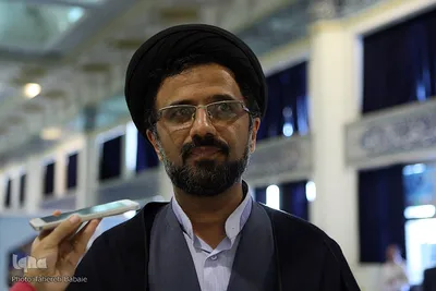مهمانان ایکنا تا چهارمین روز مسابقات بین‌المللی قرآن