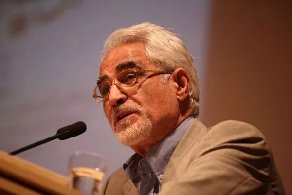 هنر فخررازی بیشتر در دایرة‌المعارف نویسی است تا فلسفه