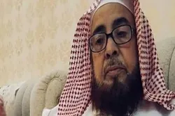 عالم اسلام کے نامور پاکستانی نژاد قاری ،شیخ عبدالرحمن دار فانی سے رخصت