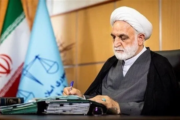 سردار نیلفروشان همچون تمامی شهدای محور مقاومت اجر زحمات بی‌شمارش را گرفت
