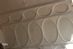 شوکتیه؛ قدیمی ترین مدرسه نوین شرق کشور