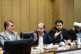 کمیسیون آموزش عمومی قرآن
