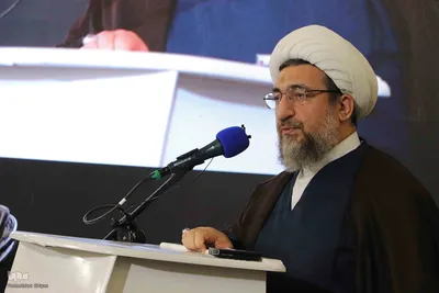 برگزاری محفل قرآن و یادواره شهدای خدمت و شهدای قرآنی در تبریز
