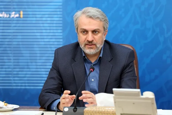 برنامه جامع کنترل قاچاق کالا از ۱۵ فروردین ۱۴۰۱ آغاز می‌شود
