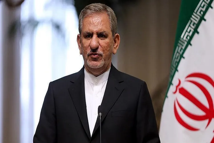 صنعت نفت با اتکا به سیاست‌های اقتصاد مقاومتی از فشار تحریم‌ها کاست