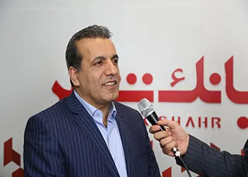 افزایش منابع و کاهش قیمت تمام شده پول تا پایان نیمه نخست سال