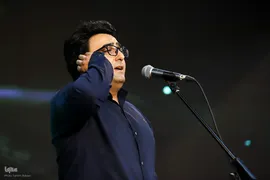 آغاز چهل و هشتمین دوره مسابقات قرآن استان تهران