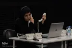 اولین رویداد تخصصی در مسیر بالندگی جهاد دانشگاهی اصفهان