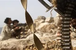 Yémen : victoire d'Ansarallah dans la province de Shabwa