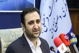 رویداد محور کردن گردشگری؛ فرصتی برای معرفی مناطق ناشناخته