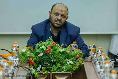اندیشکده تعاون