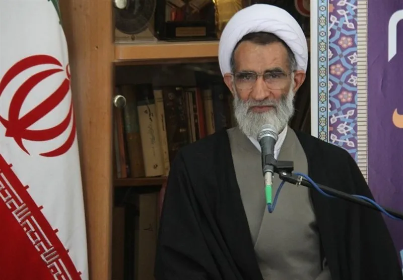 گازرسانی به روستاهای چهارمحال و بختیاری در آینده نزدیک اتفاق نمی‌افتد