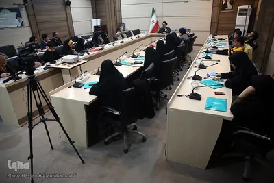نخستین رویداد مشکل‌گشا با موضوع بررسی چالش‌های عدم تحقق تربیت ۱۰میلیون حافظ قرآن کریم