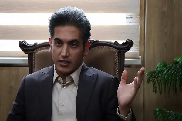 اولویت قرار دادن گردشگری باعث خیز کرونا در کشور شد