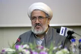 کربلا نتیجه سقیفه بود