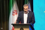 نشست وفاق رسانه‌ها برای توسعه استان با حضور استاندار آذربایجان غربی‎
