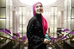 10,000 Free Hijabs to Be Given Away by Malaysian Fashion Brand  