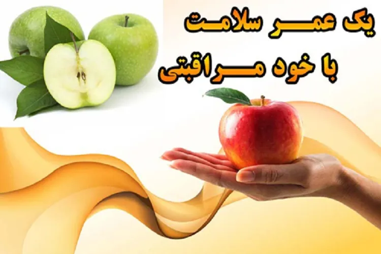 خودمراقبتی؛ كم هزینه‌ترین روش پیشگیری از ابتلا به كرونا