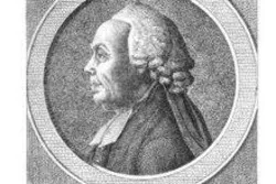 Friedrich Boysen un traductor imparcial del Corán