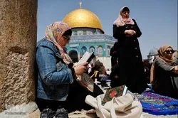 اسلامی ممالک میں بھار قرآن کریم
