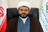 اربعین ۱۴۰۵ با محوریت تقویت جبهه فرهنگی مقاومت برگزار می‌شود