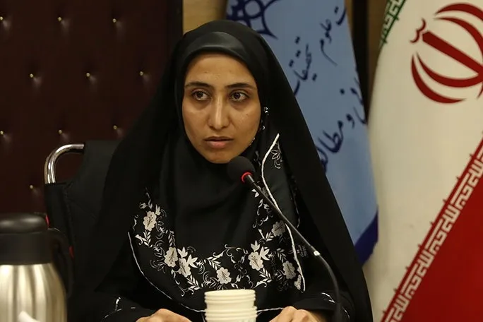 زمان دقیق شکل‌گیری هفت قرائت رسمی قرآن