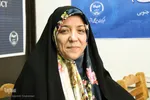 بازدید معاون هماهنگی امور اقتصادی و توسعه منابع استانداری خراسان جنوبی از جهاد دانشگاهی بیرجند
