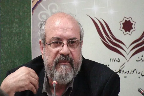 آزادی 114 زندانی غیرعمد در سالروز شهادت سردار سلیمانی