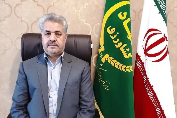 ضرورت داشتن ایده و خلاقیت در برنامه‌های دهه فجر