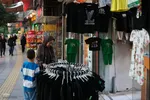 حال و هوای محرم در مبارکه