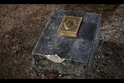 په سویډن کې د قرآن د سپکاوي تکرار