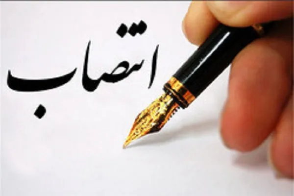 مصاحبه‌کنندگان با متقاضیان تشکیل مؤسسات قرآن و عترت خوزستان منصوب شدند