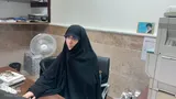لزوم تغییر روش در دعوت جوانان به دین/ باید «تفهیم» را به جای «تحمیل» نهادینه کنیم