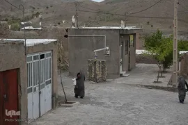 سنت حسنه؛ اطعام نیازمندان در خراسان جنوبی