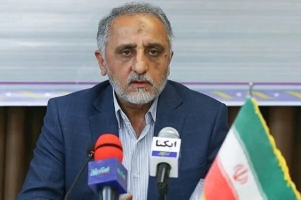 میزان موفقیت‌مان در اسلامی‌سازی علوم بیست درصد است
