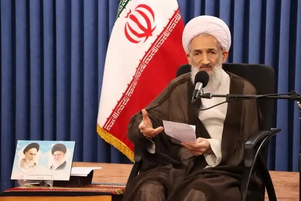 کنگره شهید شیخ فضل‌الله نوری در نور برگزار می‌شود + عکس